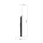 Philips 65OLED803 - 454556 - zdjęcie 3